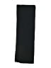 Lululemon Athletica 100% Nylon Black Wrap One size - photo 2