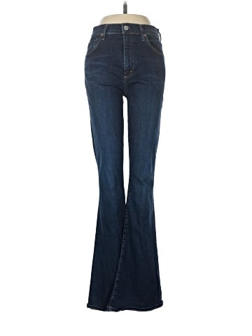 Citizens of Humanity Jeans (view 1)