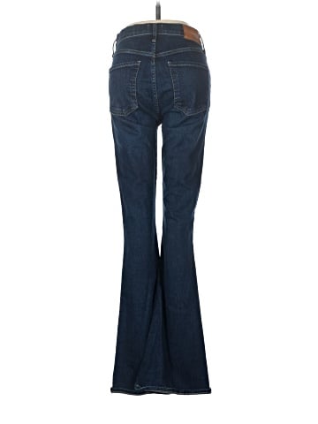 Citizens of Humanity Jeans (view 2)