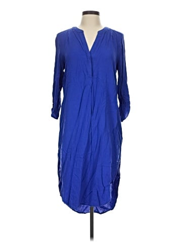 Cupio Casual Dress (view 1)