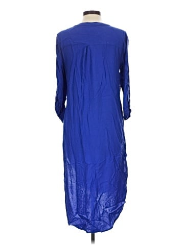 Cupio Casual Dress (view 2)
