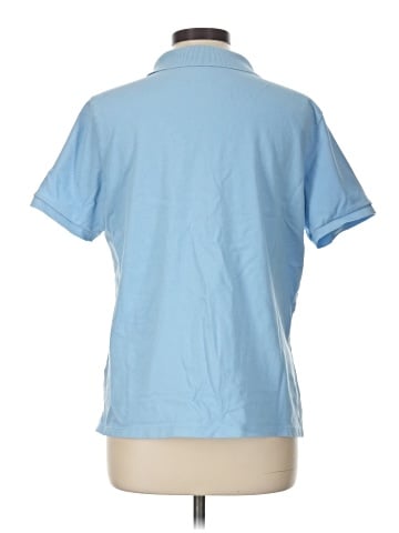 Vineyard Vines Short Sleeve Button-Down Shirt (view 2)