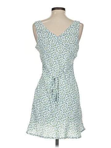 Princess Polly Cocktail Dress (view 2)