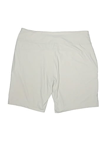 Adidas Athletic Shorts (view 2)