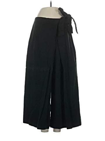 Banana Republic Factory Store Dress Pants (view 1)