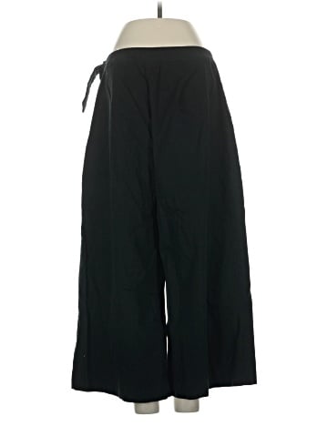 Banana Republic Factory Store Dress Pants (view 2)