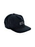 Coal 100% Polyester Blue Baseball Cap One size - photo 1