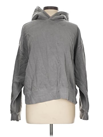 Forever 21 Sweatshirt (view 1)