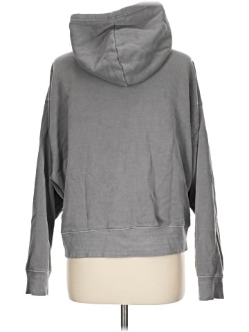 Forever 21 Sweatshirt (view 2)