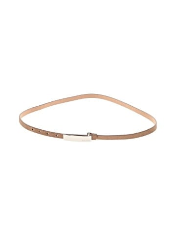 Nine West Belt (view 1)