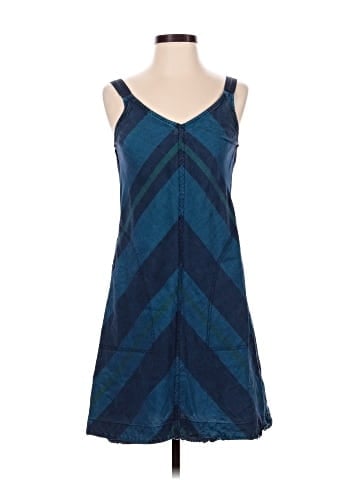 Trina Turk Casual Dress (view 1)