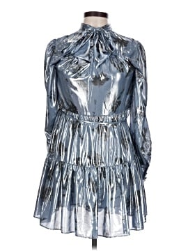 Cinq à Sept Cocktail Dress (view 1)
