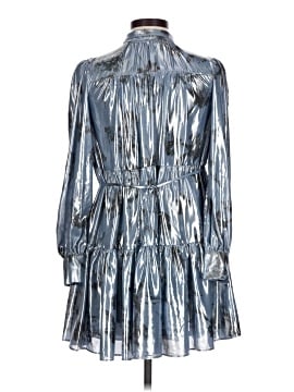 Cinq à Sept Cocktail Dress (view 2)