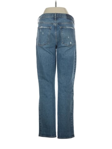 Abercrombie & Fitch Jeans (view 2)