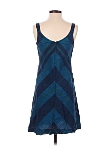 Trina Turk Casual Dress (view 2)