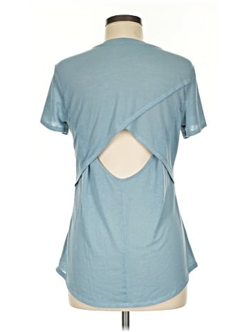 Te Verde Short Sleeve T-Shirt (view 2)
