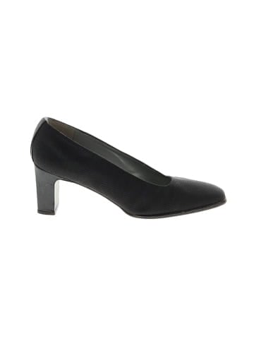 Stuart Weitzman Heels (view 1)