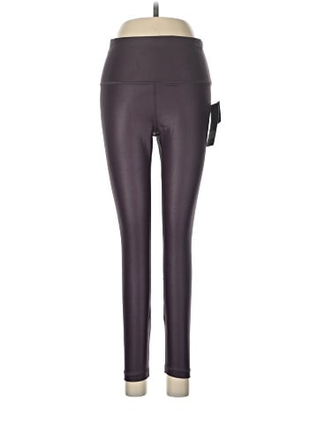 90 Degree by Reflex Active Pants (view 1)