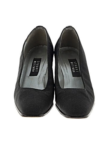 Stuart Weitzman Heels (view 2)