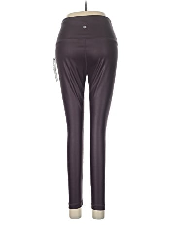 90 Degree by Reflex Active Pants (view 2)