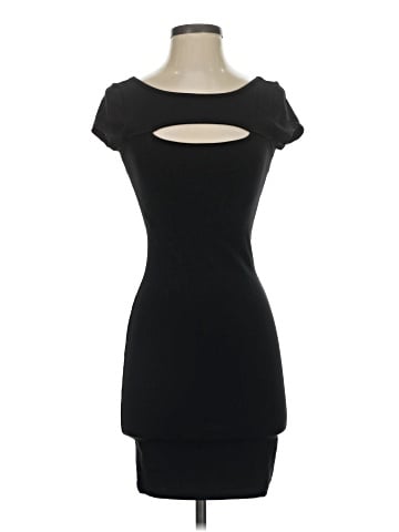 Guess Cocktail Dress (view 1)