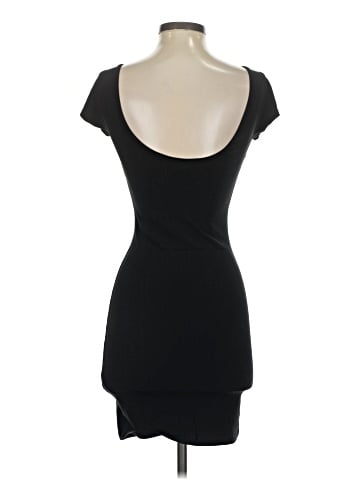 Guess Cocktail Dress (view 2)