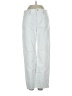 Paige Gray Jeans Size 25 waist - photo 1