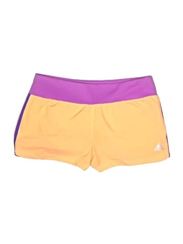 Adidas Athletic Shorts (view 1)