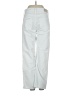 Paige Gray Jeans Size 25 waist - photo 2