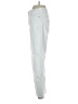 Paige Gray Jeans Size 25 waist - photo 5