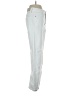 Paige Gray Jeans Size 25 waist - photo 4