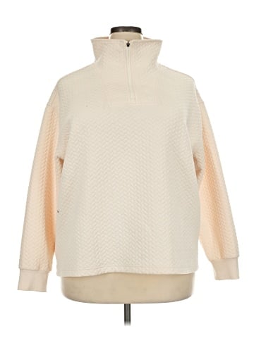 Bcg Turtleneck Sweater (view 1)