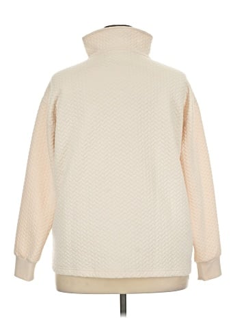 Bcg Turtleneck Sweater (view 2)