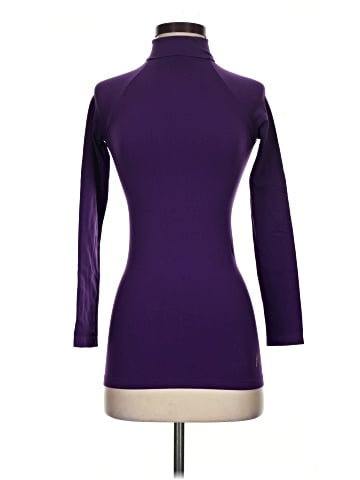 Marciano Long Sleeve Turtleneck (view 1)