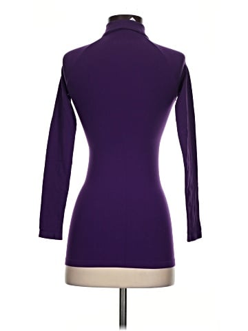 Marciano Long Sleeve Turtleneck (view 2)