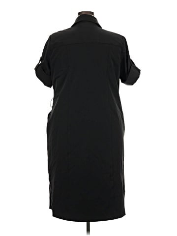 INC International Concepts Casual Dress (view 2)
