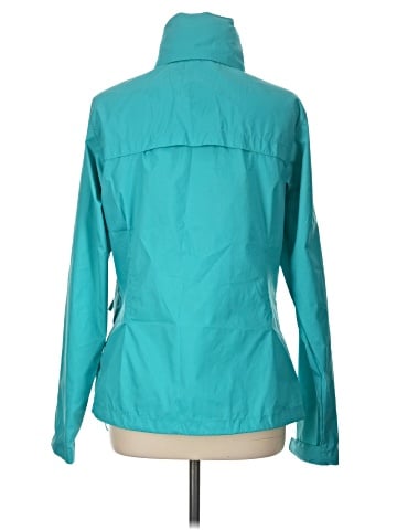 Columbia Track Jacket (view 2)