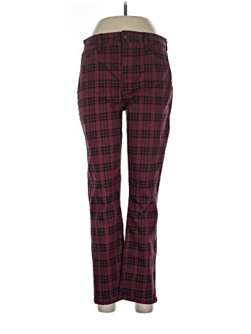 Joe's Jeans Casual Pants (view 1)