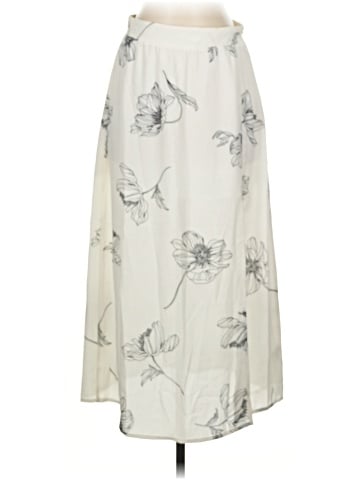 Sanctuary Casual Skirt (view 1)