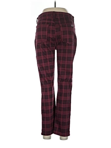 Joe's Jeans Casual Pants (view 2)