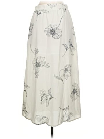 Sanctuary Casual Skirt (view 2)