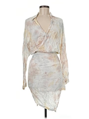Young Fabulous & Broke Cocktail Dress (view 1)