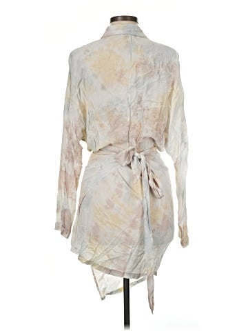 Young Fabulous & Broke Cocktail Dress (view 2)