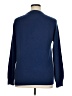Guess 100% Cashmere Blue Cashmere Pullover Sweater Size XL - photo 2