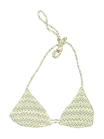 Eberjey Swimsuit Top (view 1)
