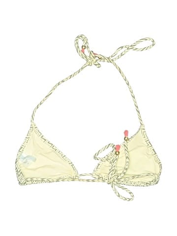 Eberjey Swimsuit Top (view 2)