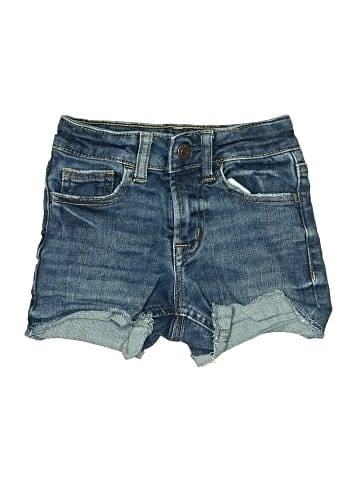 Gap Kids Denim Shorts (view 1)