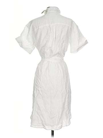 J.Crew Casual Dress (view 2)