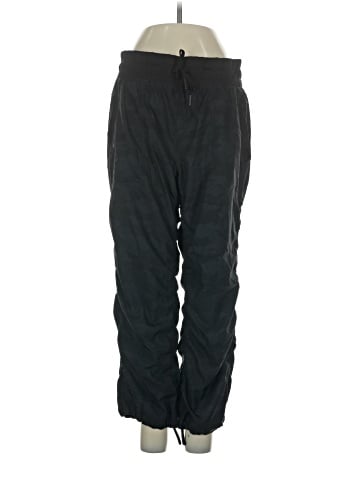 Kyodan Casual Pants (view 1)