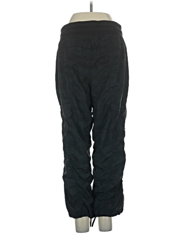 Kyodan Casual Pants (view 2)